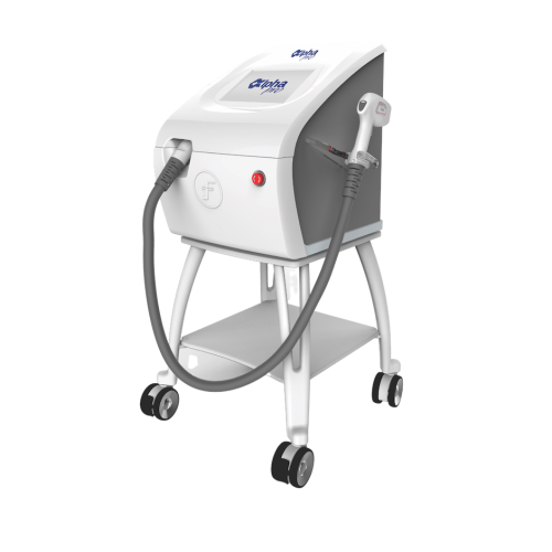 Végleges szőrtelenítés Eger